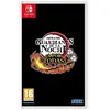 Image de Nintendo Games Switch Guardianes De La Noche: ¡a Por Todas!