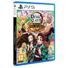Image de Playstation Games Demon Slayer: Sweep The Board!