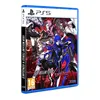 Image de Shin Megami Tensei V : Vengeance PS5