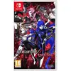 Image de Atlus, Shin Megami Tensei V : Vengeance /Switch