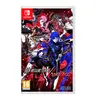 Image de Nintendo Games Switch Shin Megami Tensei V: Vengeance (launch Edition)