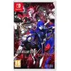 Image de Nintendo Games Switch Shin Megami Tensei V: Vengeance Standard Edition
