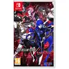 Image de Sega, Shin Megami Tensei V: Vengeance - Launch Edition