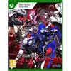 Image de Atlus, Shin Megami Tensei V : Vengeance