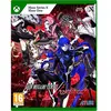 Image de Xbox Games Xbox Series X Shin Megami Tensei V: Vengeance (launch Edition)