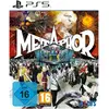 Image de Atlus, Metaphor: ReFantazio