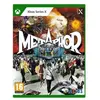 Image de Xbox Games Smart Delivery Metaphor Refantazio