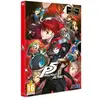 Image de Atlus, Persona 5 Royal