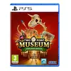 Image de Two Point Museum Explorer Edition PS5