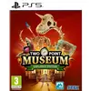 Image de Sega, Two Point Museum - Explorer Edition