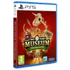 Image de Playstation Games Ps5 Two Point Museum-explorer Edition