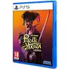 Image de Playstation Games Ps5 Like A Dragon Pirate Yakuza In Hawai