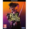 Image de Like a Dragon: Pirate Yakuza in Hawaii PC