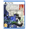 Image de Raidou : The Mystery of the Soulless Army  Remastered Edition PS5