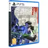 Image de Playstation Games Playstation 5 Raidou Remastered: The Mystery Of The Soulless Army