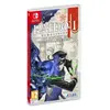 Image de Nintendo Games Switch Raidou Remastered The Mystery Of The Soulless Army