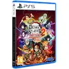 Image de Playstation Games Playstation 5 Demon Slayer -kimetsu No Yaiba-the Hinokami Chronicles 2