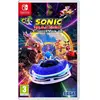 Image de Nintendo Games Nintendo Switch Sonic Racing: Crossworlds