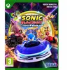 Image de Xbox Games Xboxseries Sonic Racing: Crossworlds