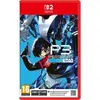 Image de Sega, Persona 3 Reload