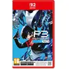 Image de Nintendo Games Switch 2 Persona 3 Reload