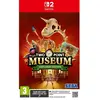 Image de Sega, Two Point Museum - Explorer Edition