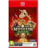 Image de Nintendo Games Switch 2 Two Point Museum Explorer Edition