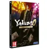 Image de Yakuza 0 Director s Cut PC