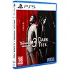 Image de Yakuza Kiwami 3 & Dark Ties PS5