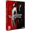 Image de Yakuza Kiwami 3 & Dark Ties PC