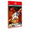 Image de Shinobi Art of Vengance Edition Deluxe Nintendo Switch 2