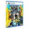 Image de Persona 4 Revival PS5