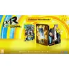 Image de Persona 4 Revival  Edition SteelBook PS5
