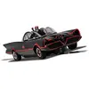 Image de Hornby Batmobile - Série TV de 1966
