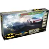 Image de Hornby Micro Scalex Batman vs Joker (alimenté par batterie)