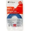 Image de Hornby Kit de masking tape flexible