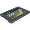 Image de Integral SSD 500GB SSD 2.5inch SATA 3 (500 Go, 2.5"), SSD