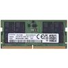 Image de Samsung M425R4GA3BB0-CWM (2 x 16GB, 5600 MHz, RAM DDR5, SO-DIMM), Mémoire vive, Blanc