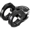 Image de DMR, Potence, (50 mm, 35 mm)