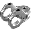 Image de DMR, Potence, (31.80 mm)