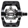 Image de Dmr Pédales V-twin