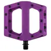 Image de Dmr Pédales V11