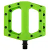 Image de Dmr Pédales V11
