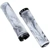 Image de Dmr Poignées Deathgrip 2 Thick