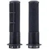 Image de Dmr Poignées Deathgrip 2 Flanged Thin