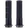 Image de Dmr Poignées Deathgrip 2 Race Flanged Thick
