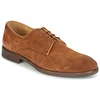 Image de Derbies Hudson DREKER solde homme