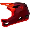 Image de 7idp Casque De Descente Project 23 Gf