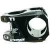 Image de Tag Metals Potence De Vélo T1 T6 Clamp 35 Mm