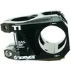 Image de Tag Metals Potence De Vélo T1 T6 Clamp Dia 31.8 Mm